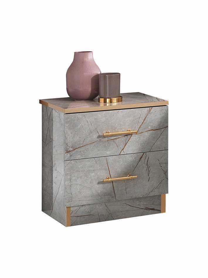 Chambre Ă coucher Alice