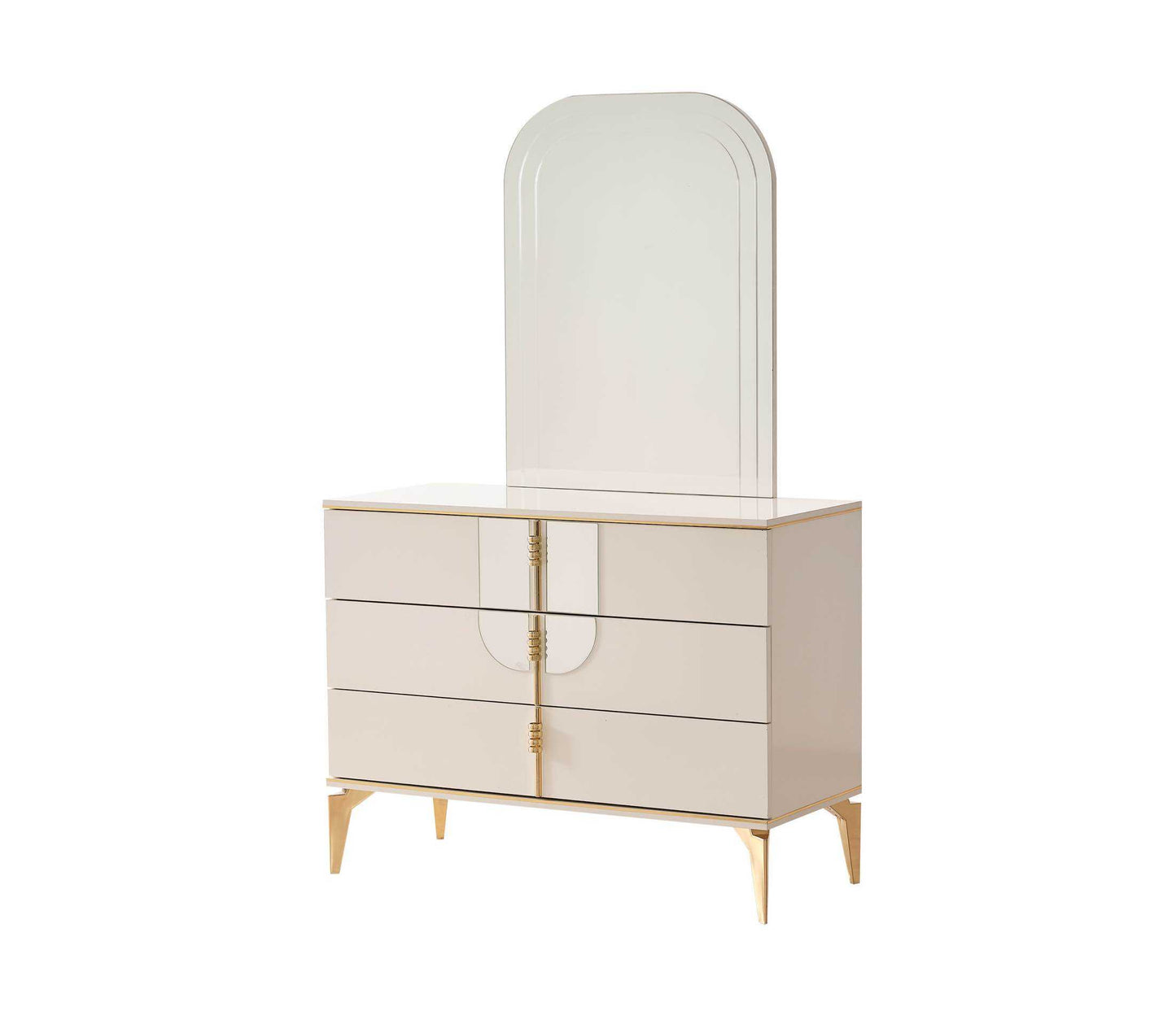 Chambre Ă coucher Paris