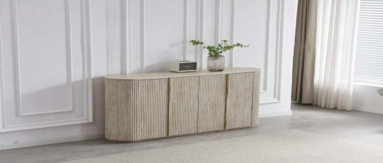 MEUBLE TV CALYPSO 180