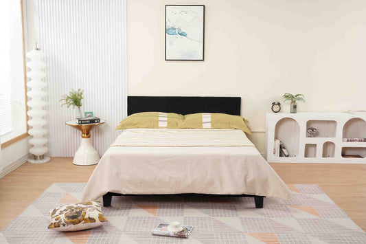 Lits Design - Confort et Style pour Sublimer Votre Chambre