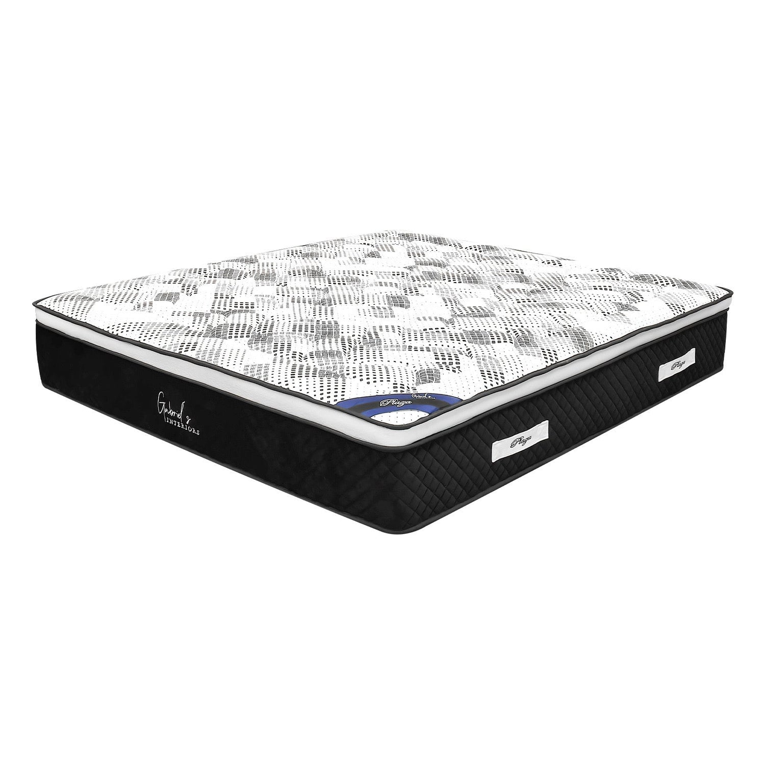 Matelas