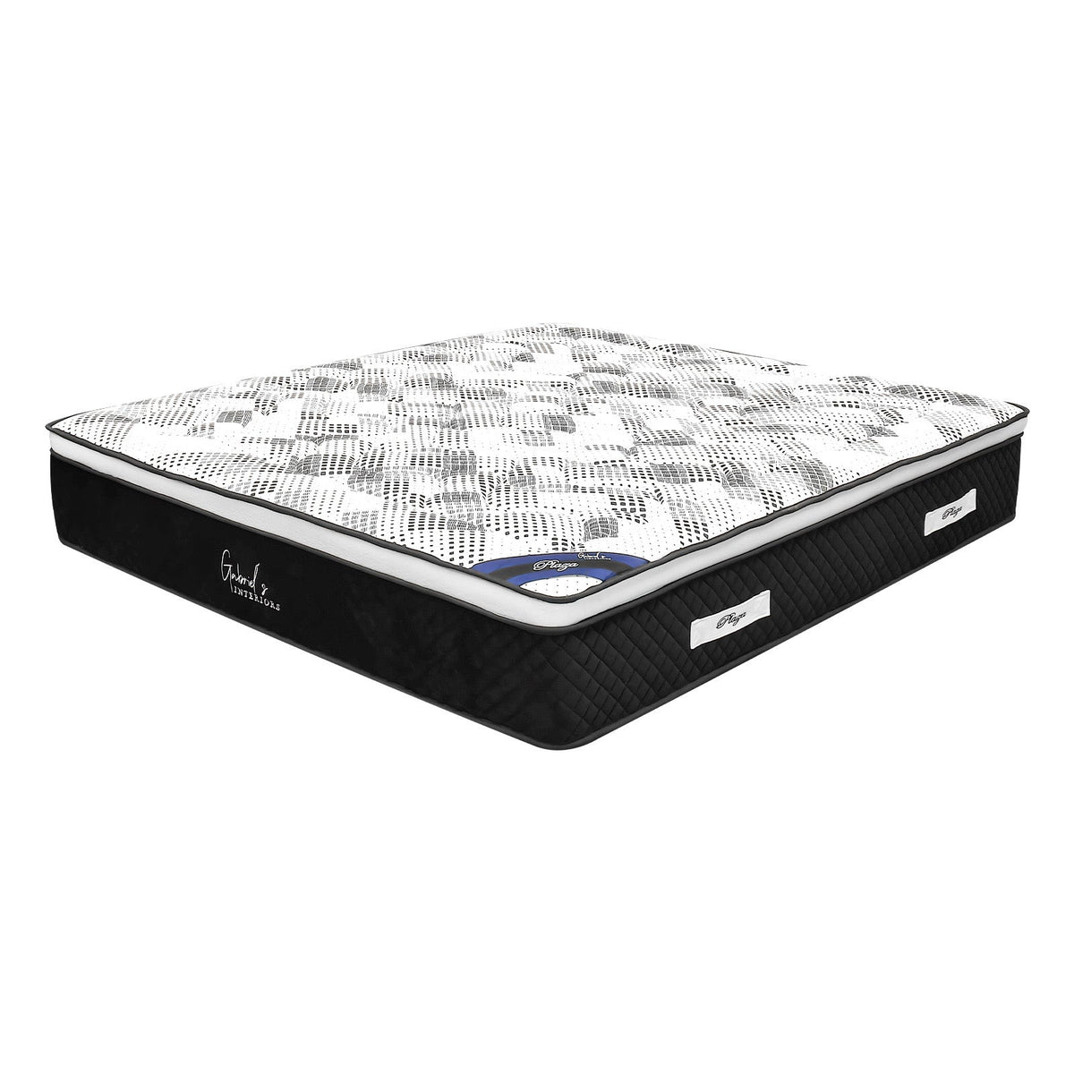 Matelas