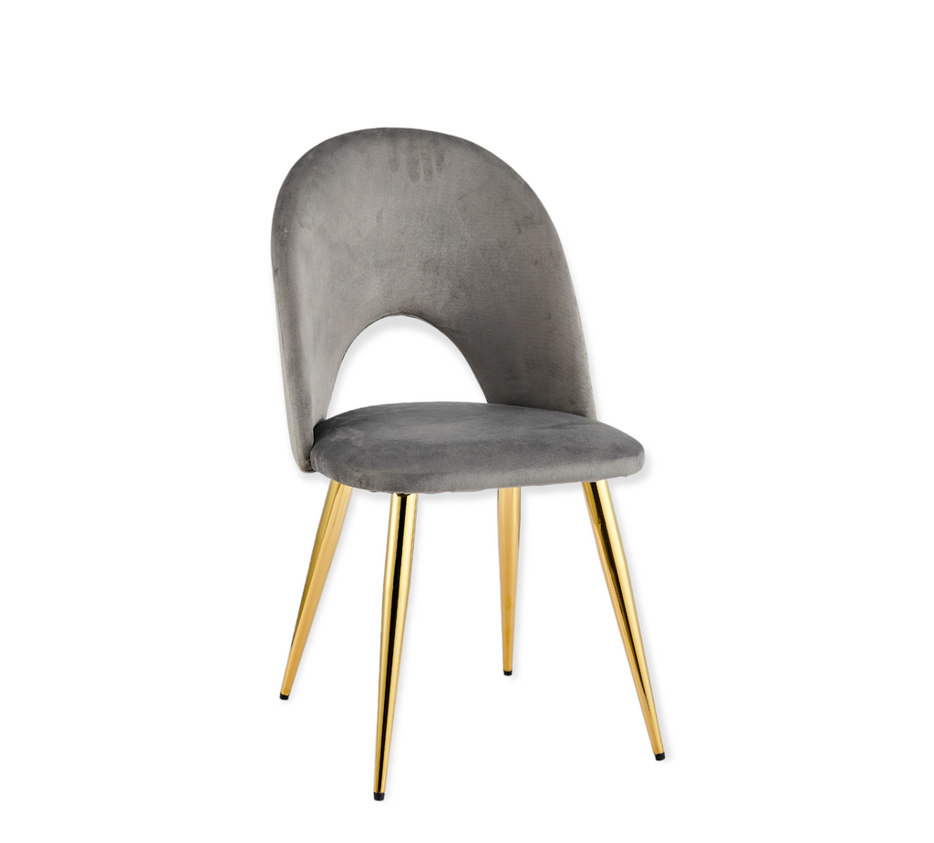 CHAISE AMELIA DORE