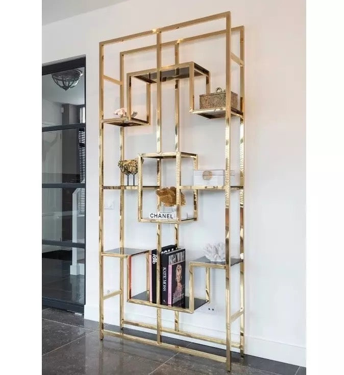 ETAGERE RICHMOND OR