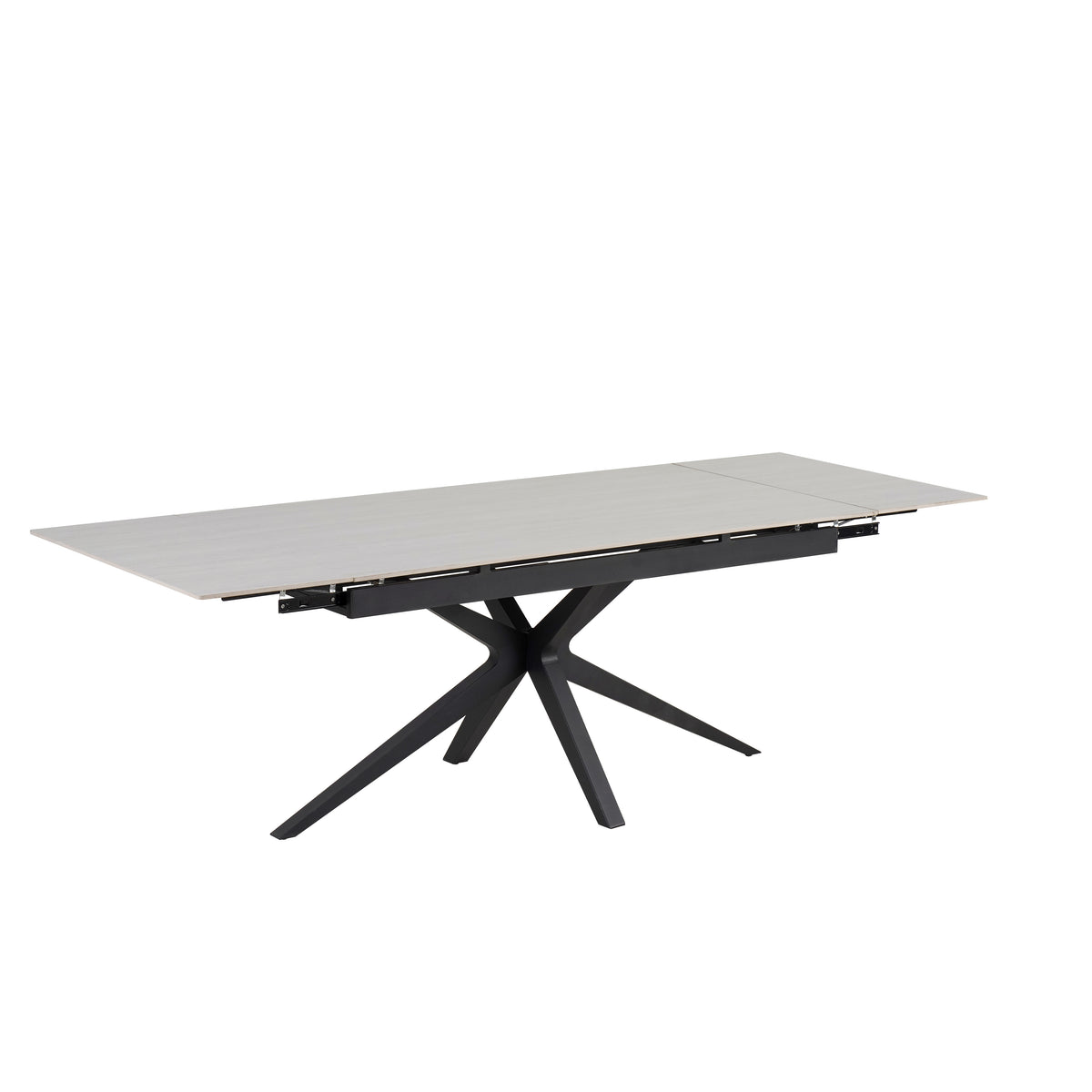 TABLE REPAS DT909METB160