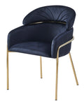 CHAISE EMILY DORE