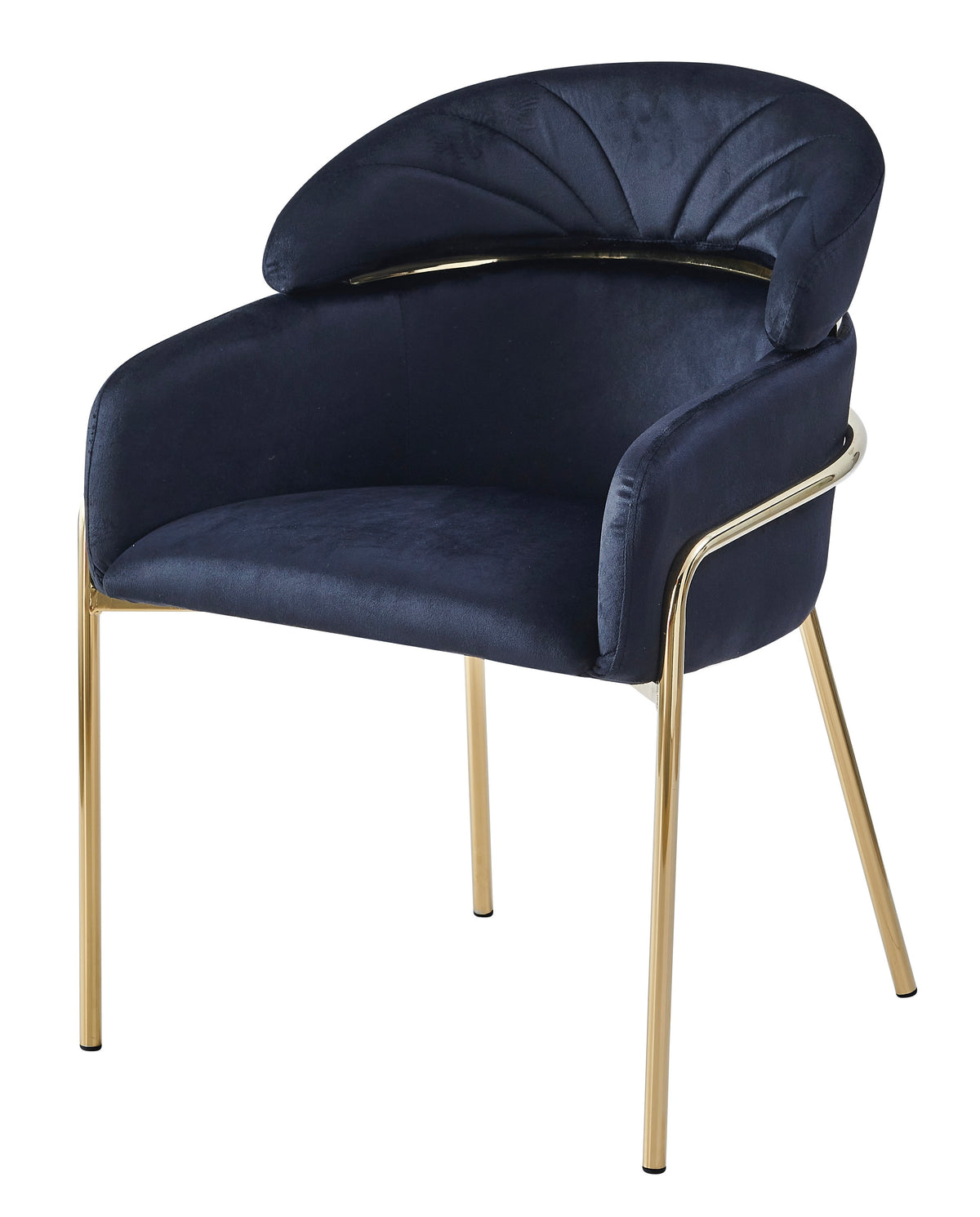 CHAISE EMILY DORE