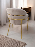 CHAISE EMILY DORE