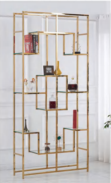 ETAGERE RICHMOND OR