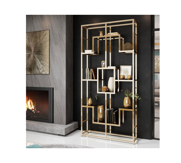 ETAGERE RICHMOND OR
