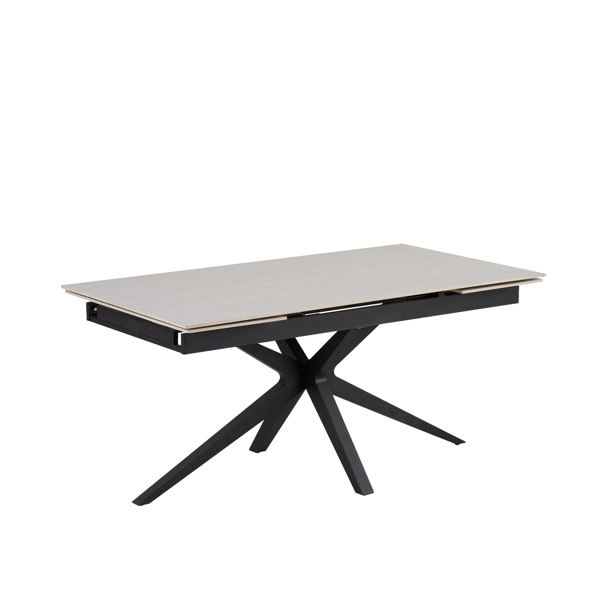 TABLE REPAS DT909METB160