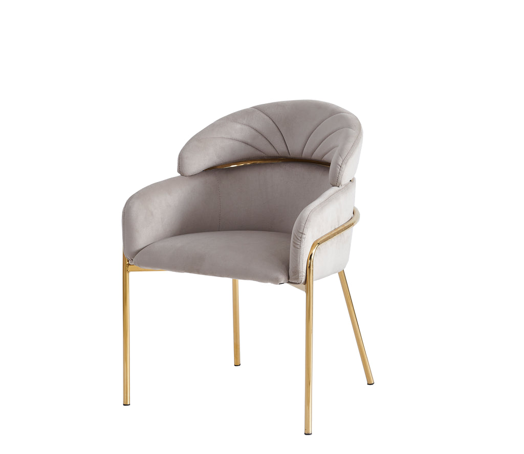 CHAISE EMILY DORE