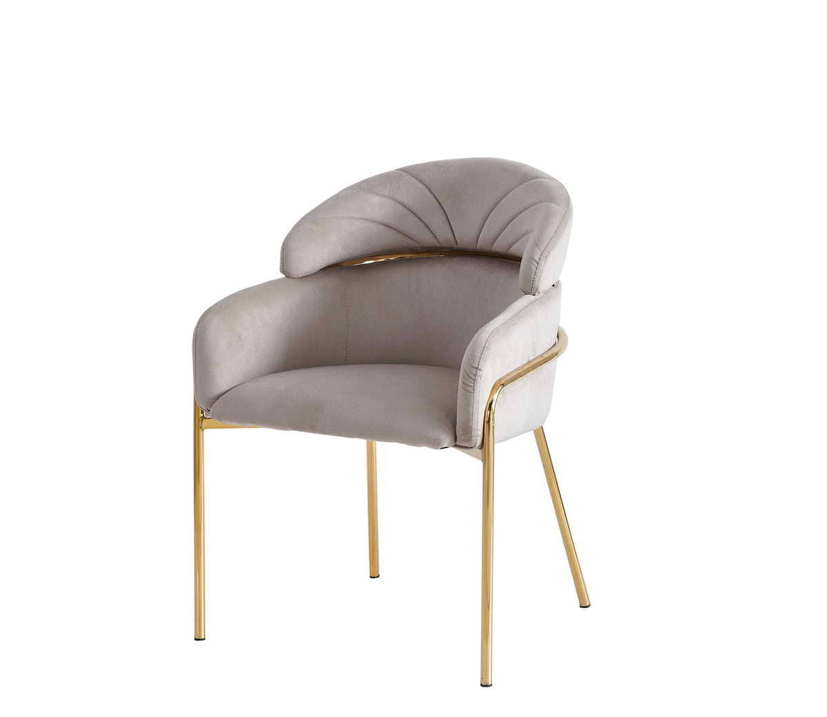 CHAISE EMILY DORE
