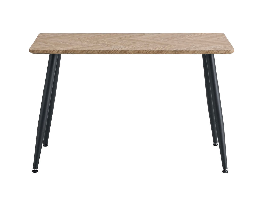 TABLE REPAS AMMO