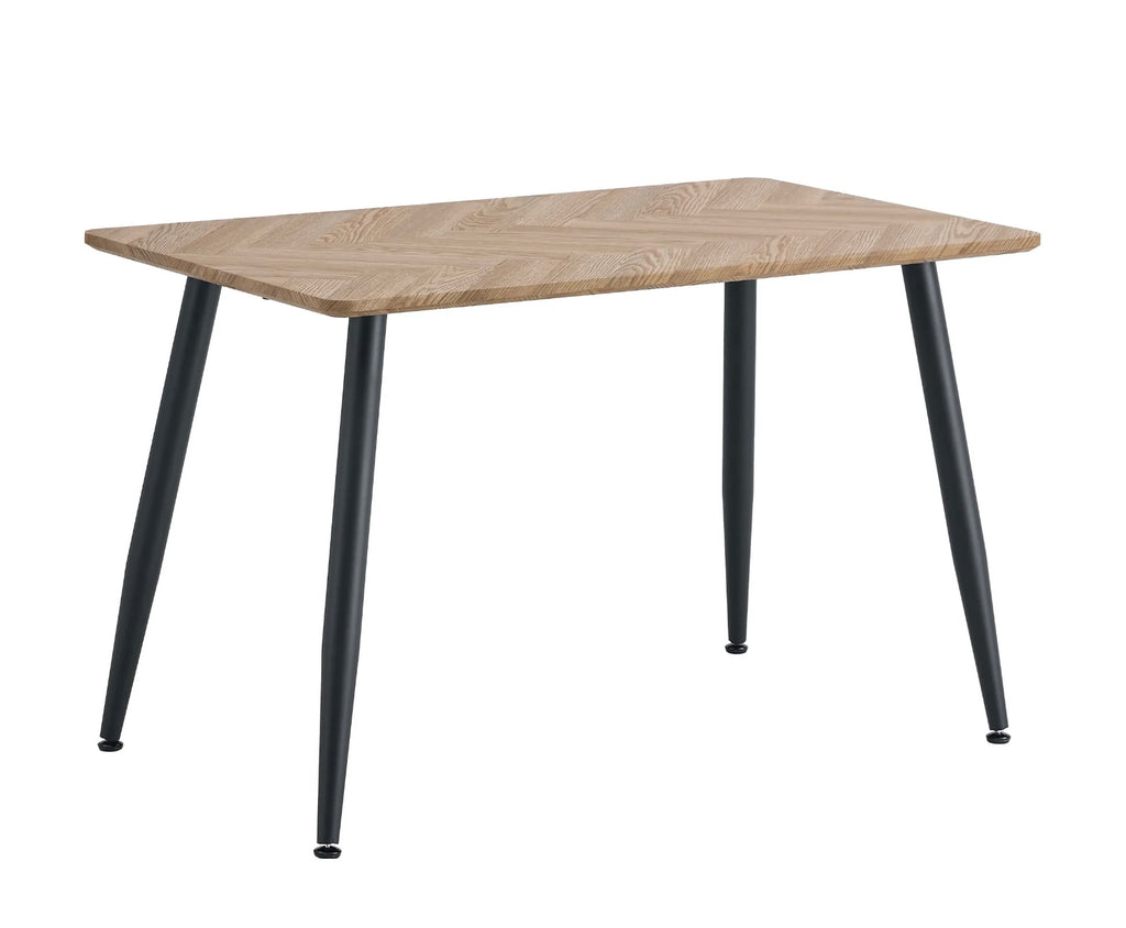 TABLE REPAS AMMO