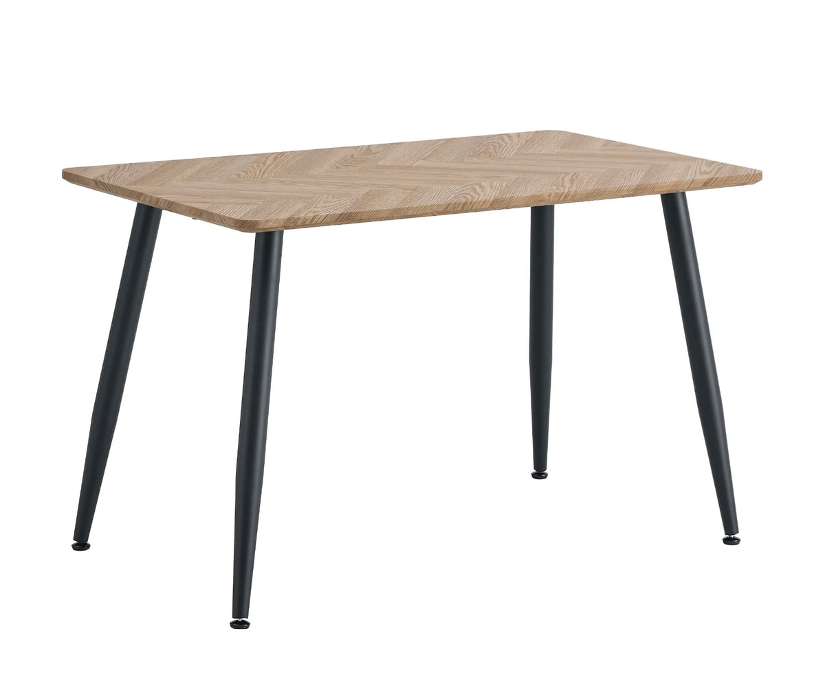 TABLE REPAS AMMO