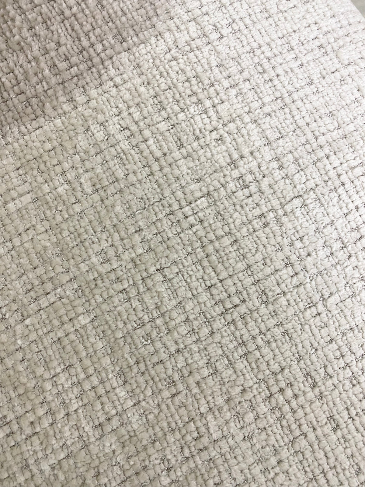 Chaise Onix Cremona Beige