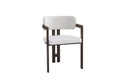 Chaise Mellow