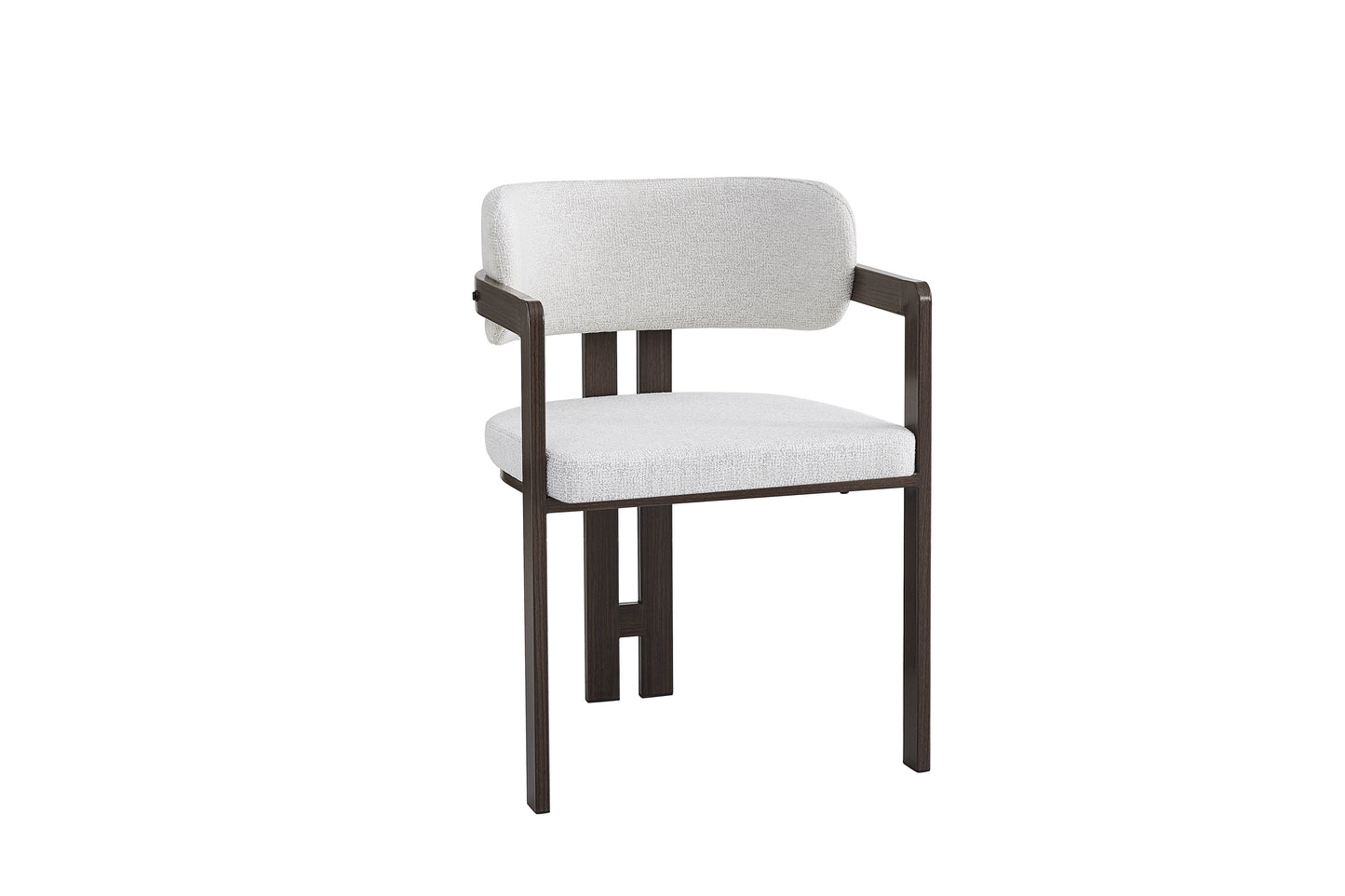 Chaise Mellow
