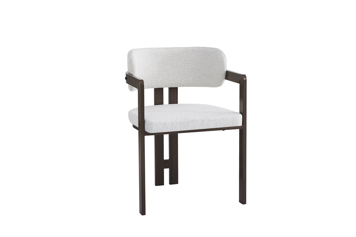 Chaise Mellow
