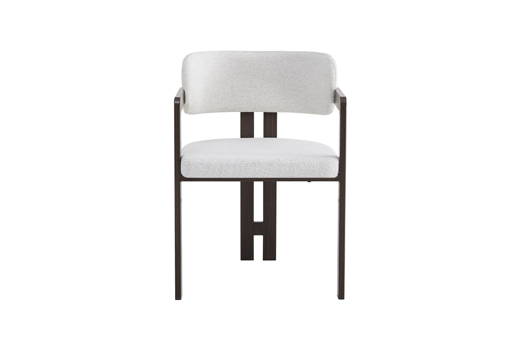Chaise Mellow