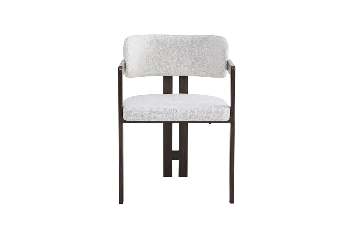 Chaise Mellow