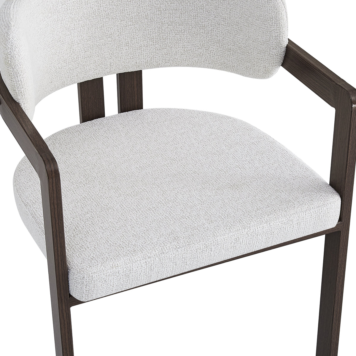 Chaise Mellow