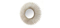 Miroir Déco Jupiter 76 cm