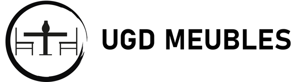 UGD MEUBLES